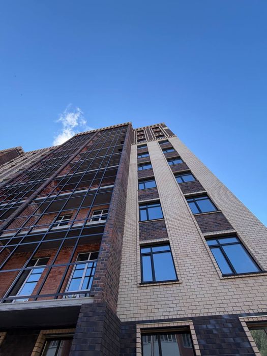 Продаются Квартиры в Новостройке
