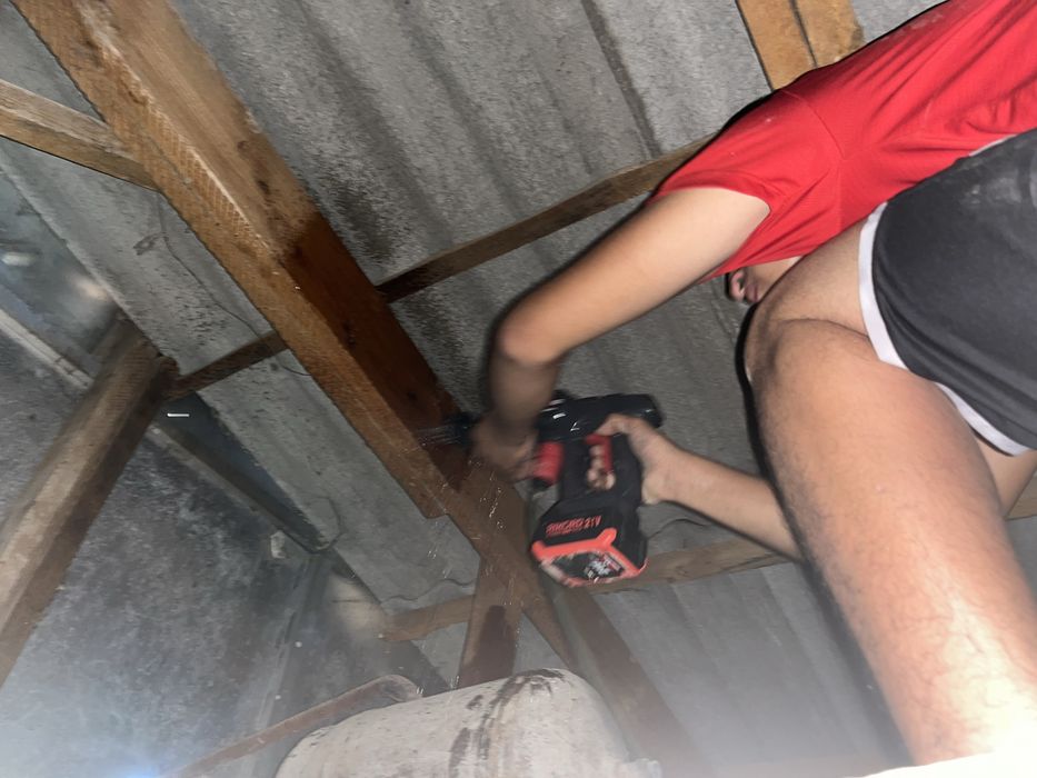 Огнетушитель перезарядка,