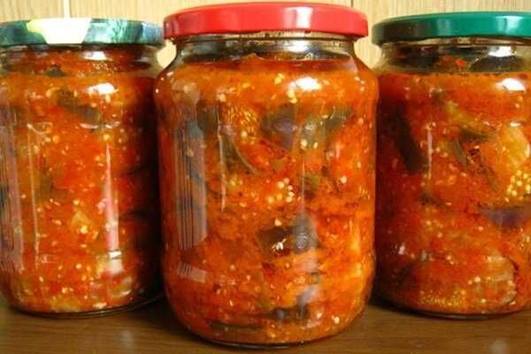 продам огонек и аджику