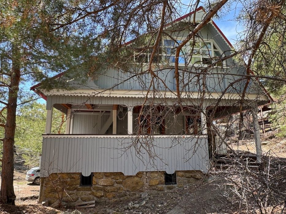 Сдаю Дома, на Летний сезон