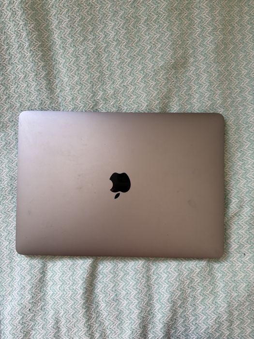 Macbook Pro 13” (2019) на запчасти А2159