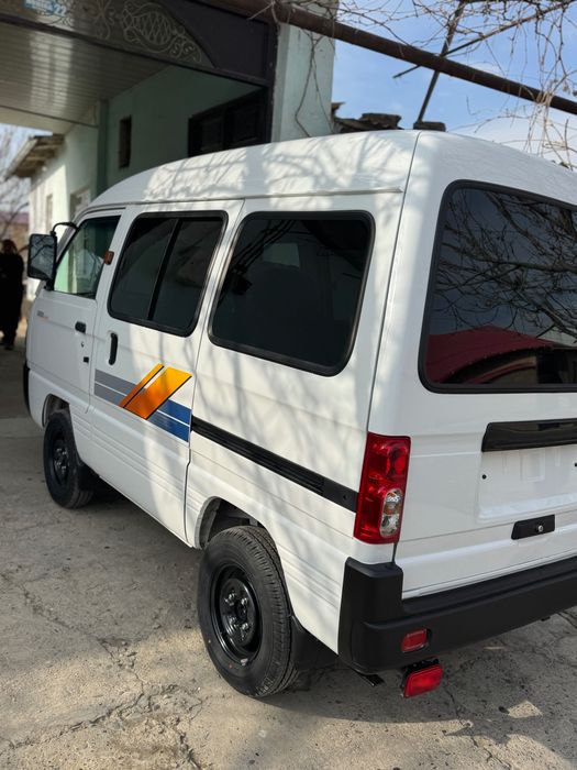 Дамас пачка сотилади