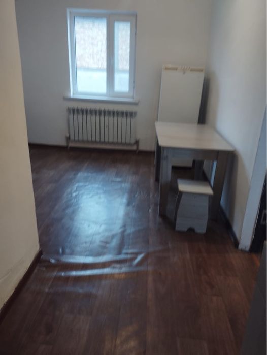 Сдается квартира