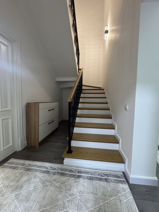 Аренда коттежд Юнусабад Отчопар 2 , 5 комнат . До метро 2 остановки