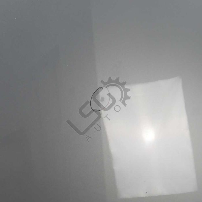 Преден капак Mercedes-Benz E-Class (W212)    2009-2016 ID: 133382