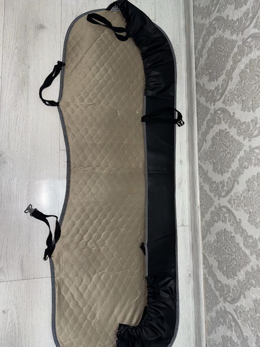 Чехол на кобальт