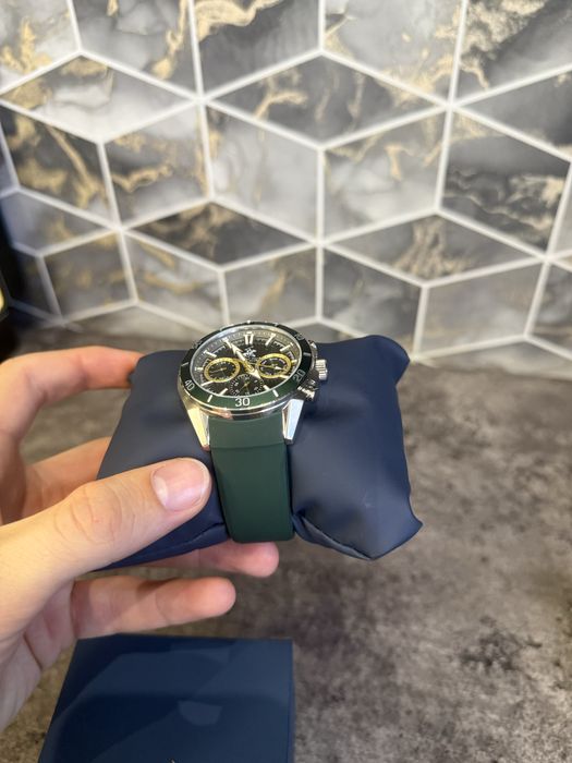 Часы от Beverly Hills Polo Club