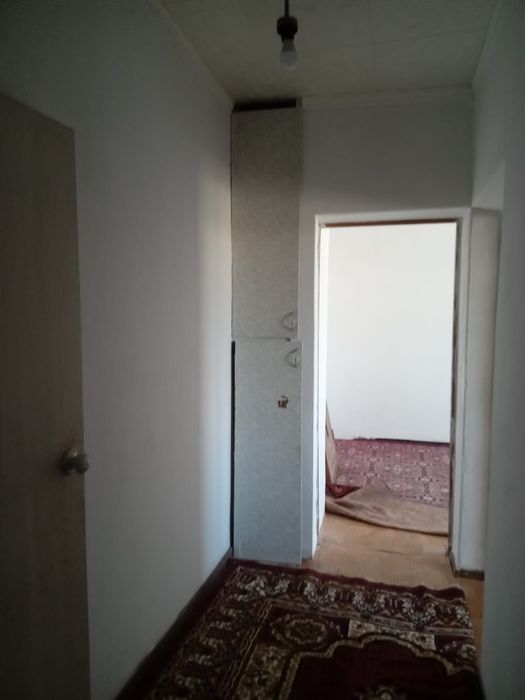 22 5а возле базара