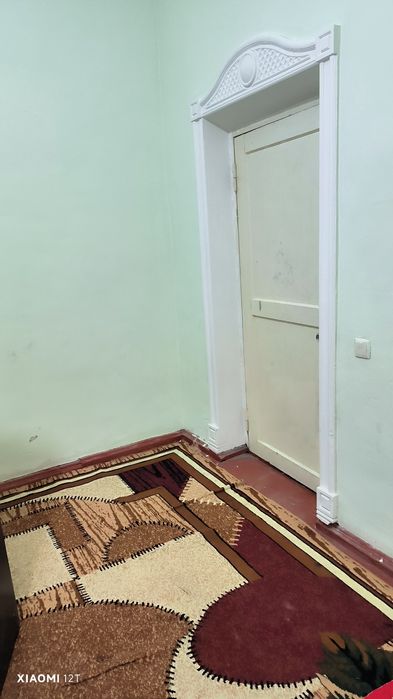 Квартира арендага берилади