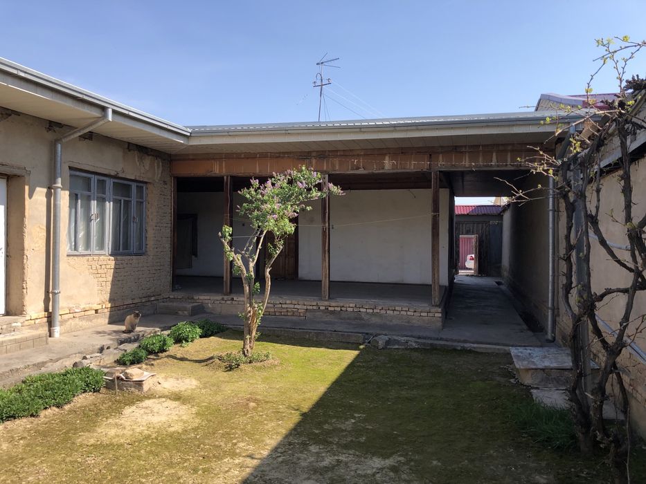 Продажа земельного участка. 8 соток. Дурмень. Кибрай