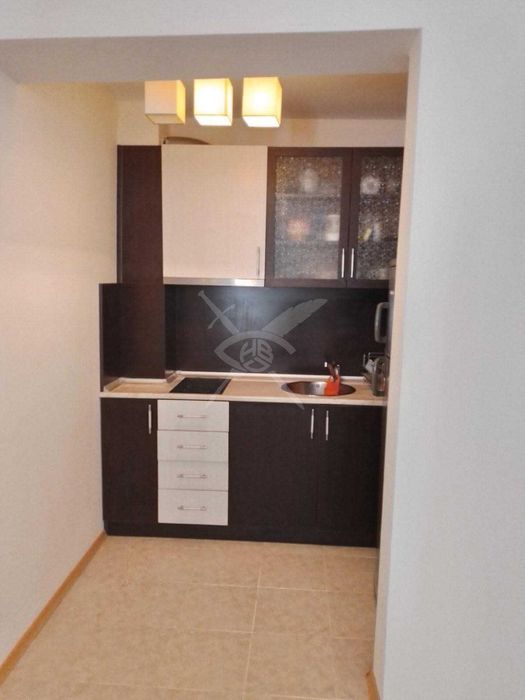 Продава се Двустаен апартамент в Свети Влас - 70 кв.м за 1115 €/кв.м - Снимка #7