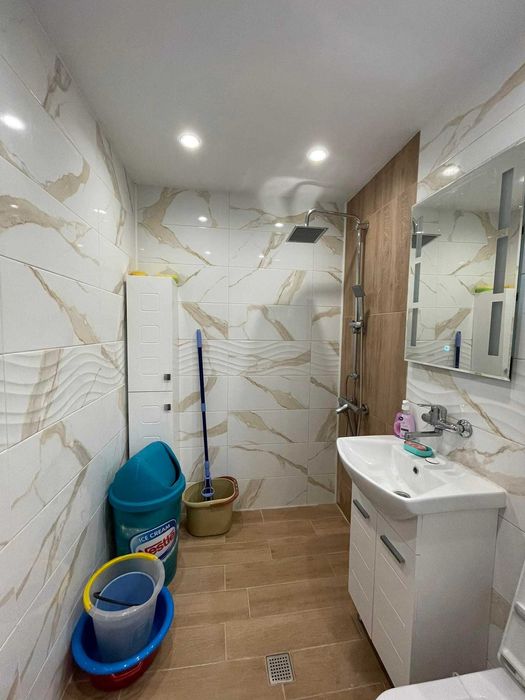 Продава се Едностаен апартамент в София, Люлин 4 - 46 кв.м за 1935 €/кв.м - Снимка #4