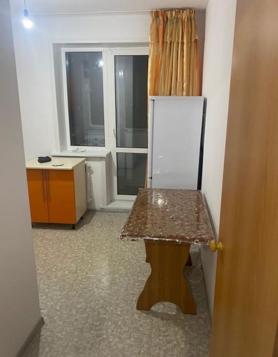 Сдаётся 1 ДСР горького 8