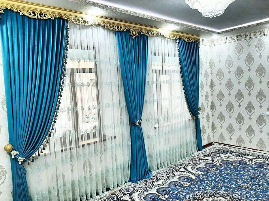 Comfort cleaning -Хонадон ва Оффис тозалов хизмати