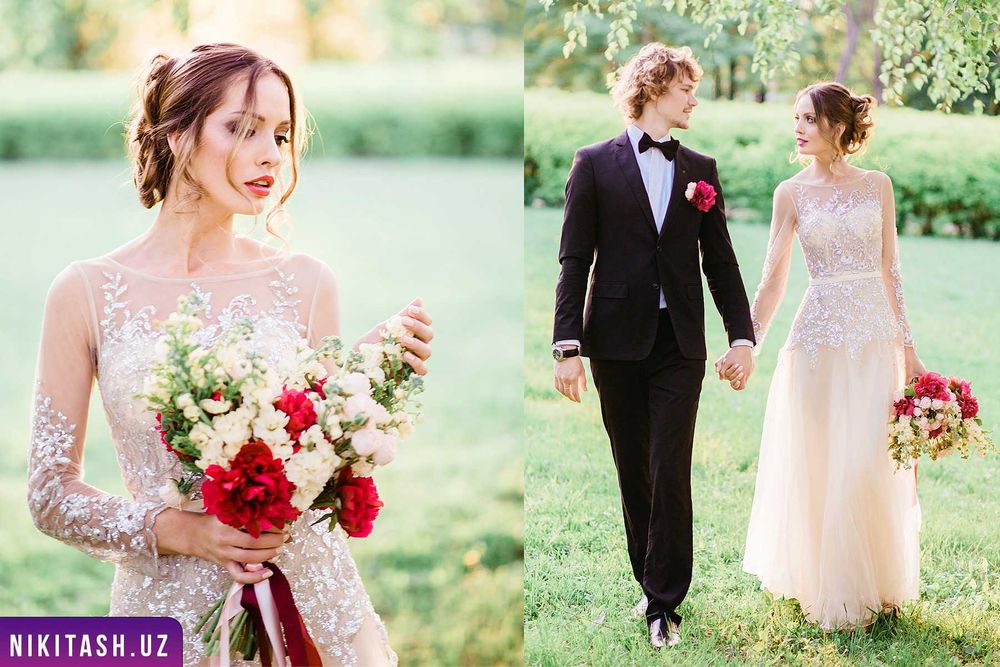 Фотограф Видеограф в Ташкенте