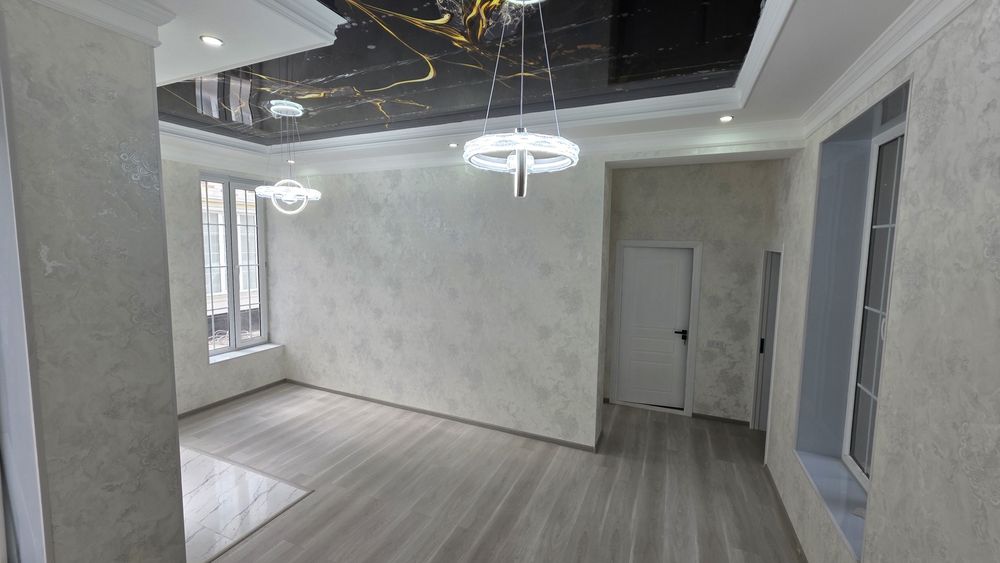 Кибрай Сотилади Набережные Дом  Продаётся Участка Коттедж 113 000$