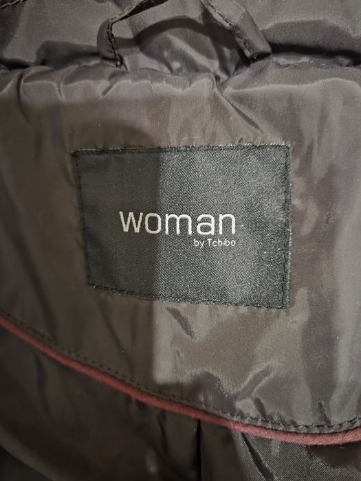 Продам пуховик в отличном состоянии