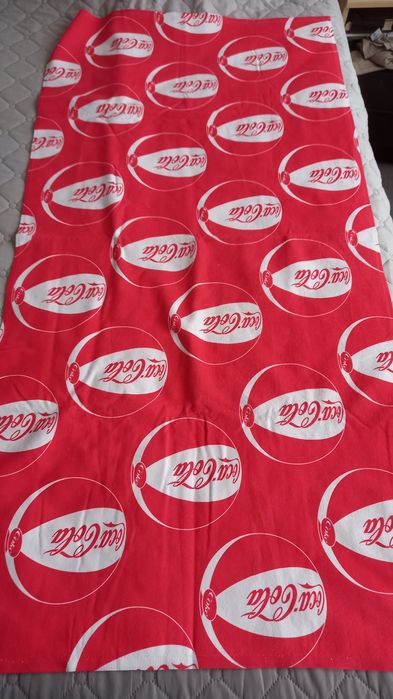 Плажни кърпи различни десени