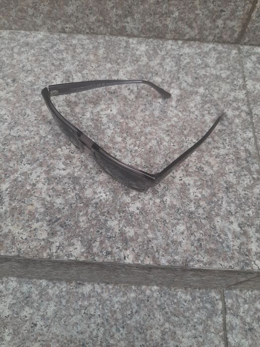 Ochelari de soare