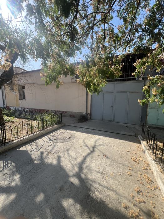 Дом от собственника 134 кв в мирабадском районе