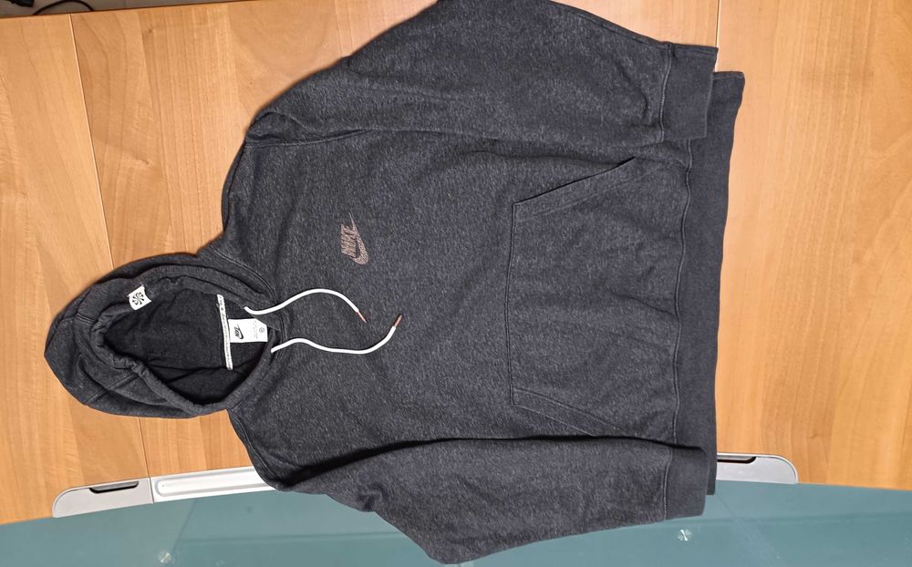 Nike Sportswear-Много Запазен