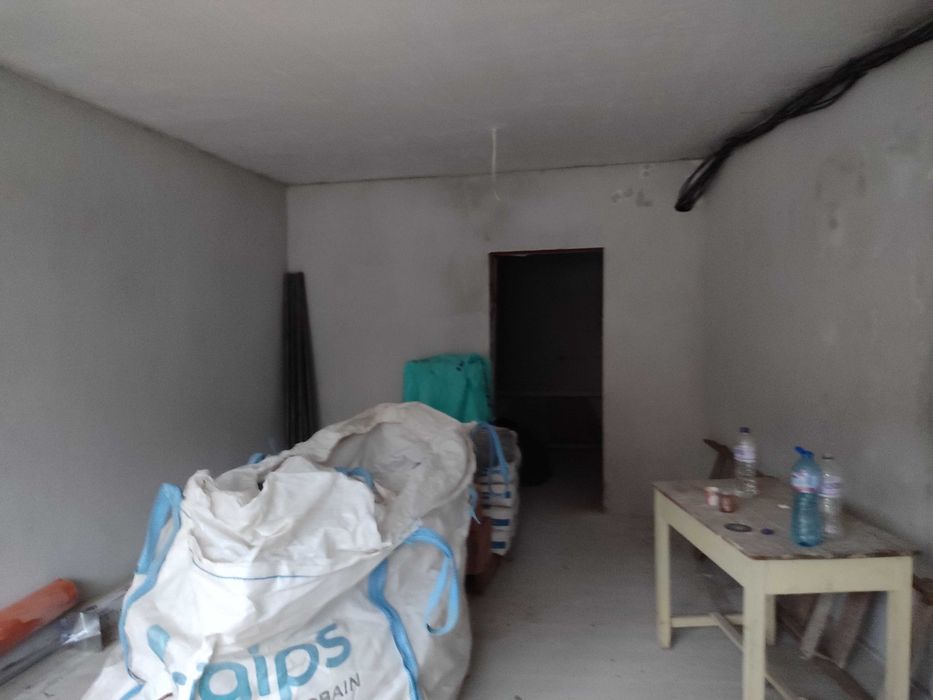 Продава се Тристаен апартамент в Добрич, Център - 110 кв.м за 1000 €/кв.м - Снимка #7