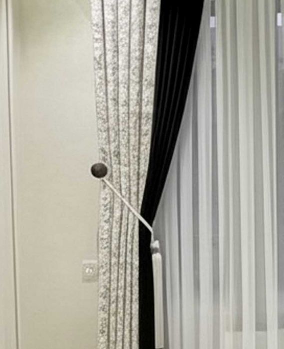 Arrzon pardalar! Buyurtma bering, hozir tikaman