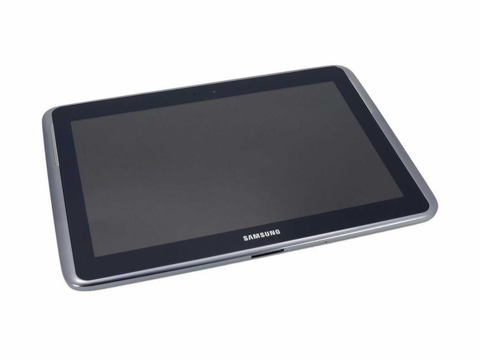 Планшет Samsung Galaxy Note 10.1 (GT-N8000)