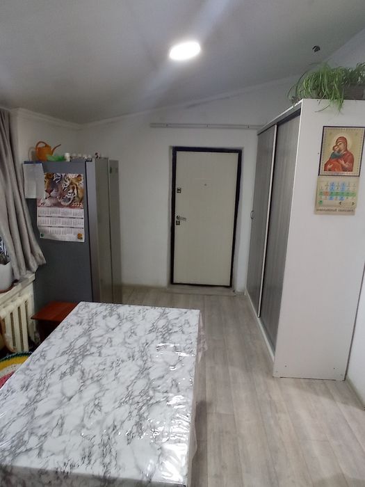 Продам дом возле цона