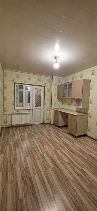 4х комнатная Тузель 1