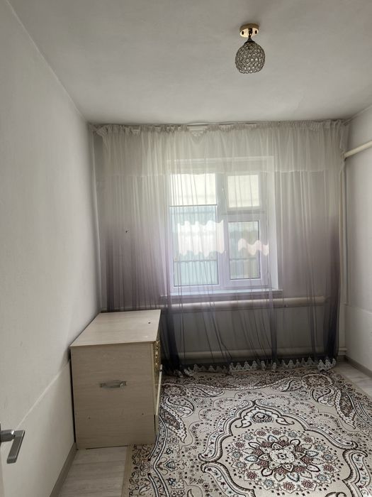 Продам дом на Тайване