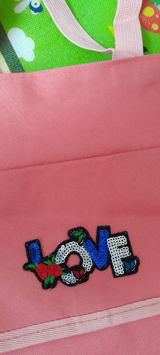 2*1 сумка 1500 тг