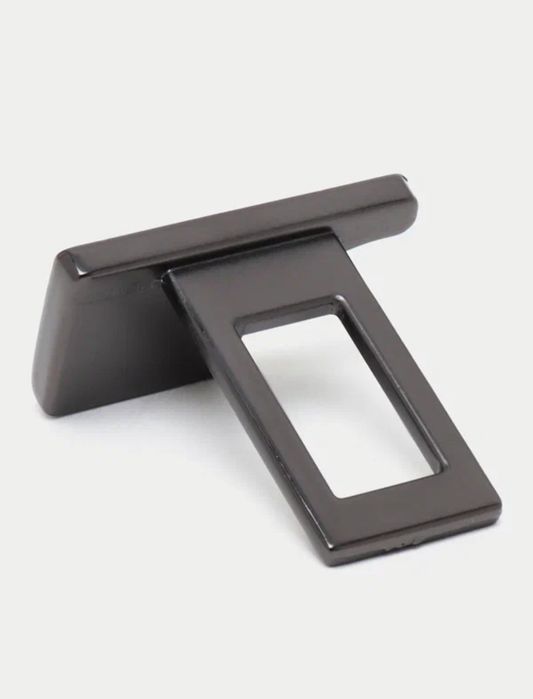 Заглушка для Ремня