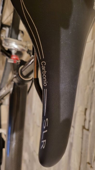 Lapierre Carbon Cursiera