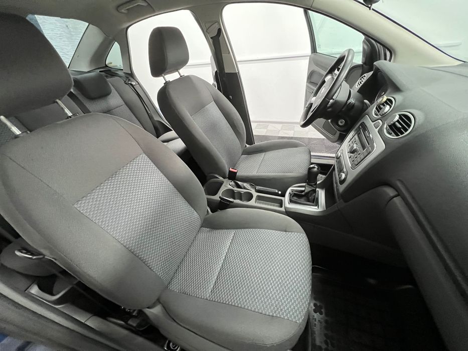 Curatare tapiterii / injectie-extractie