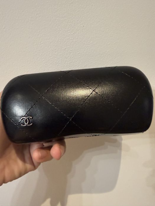 Chanel ochelari de soare