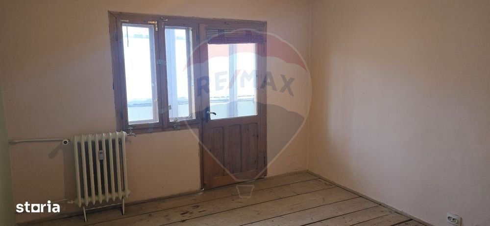 Apartament 2 camere | Central Rădăuți | Oportunitate de Investiție