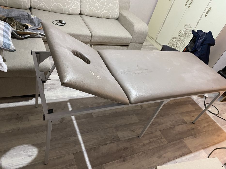 куршетка сатылады