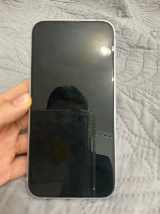 Iphone 14/Айфон 14