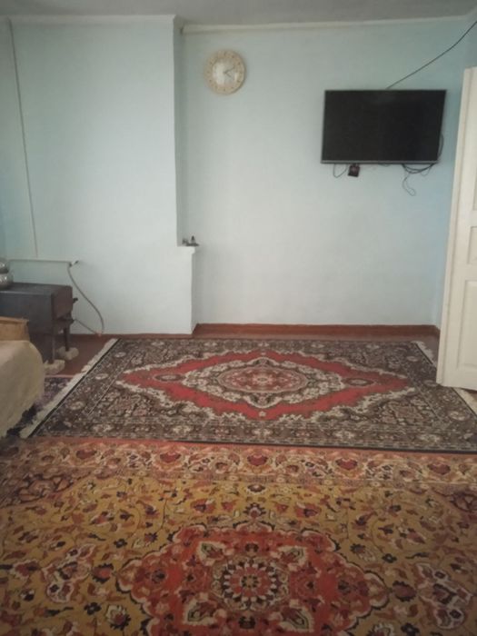 Срочно продам дом