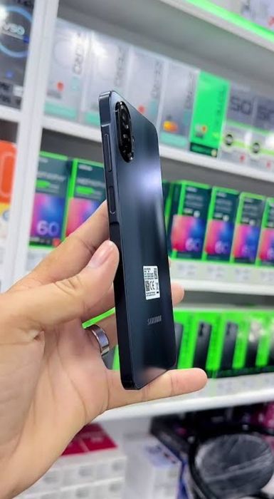 Samsung A07 128 gb