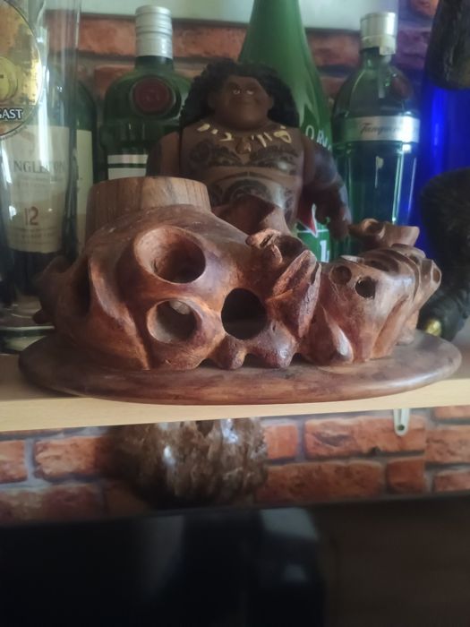 Чётки Буддизм.Ручная работа.