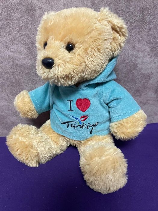 Мягкие Игрушки игрушки