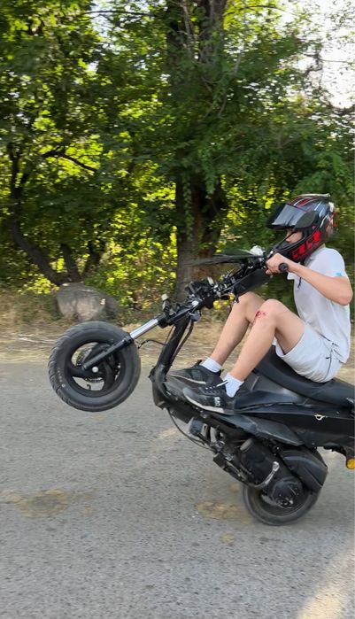 Кз 50,стант пушка обмен либо продам