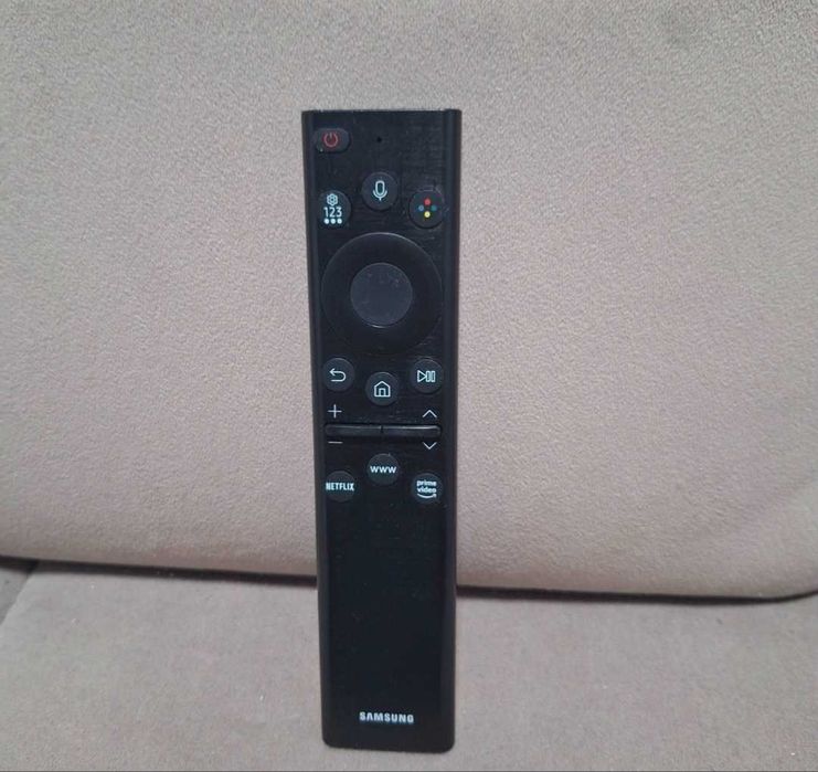 Смарт оригинал Artel TCL LG Samsung Redmond Generator