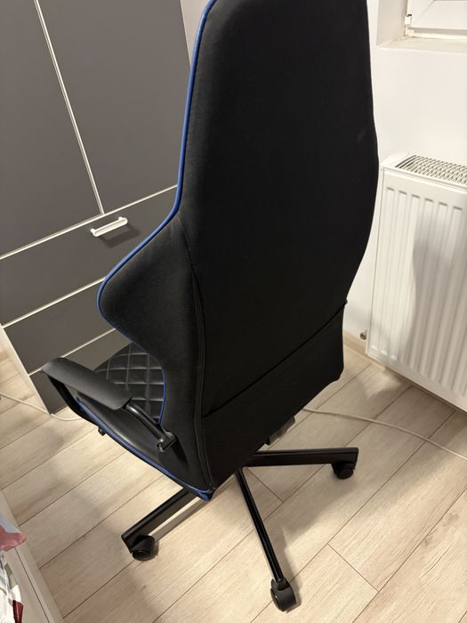 Scaun gaming IKEA