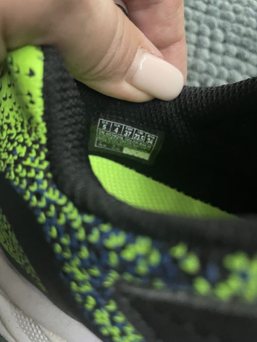 Летни маратонки Скечърс 37н