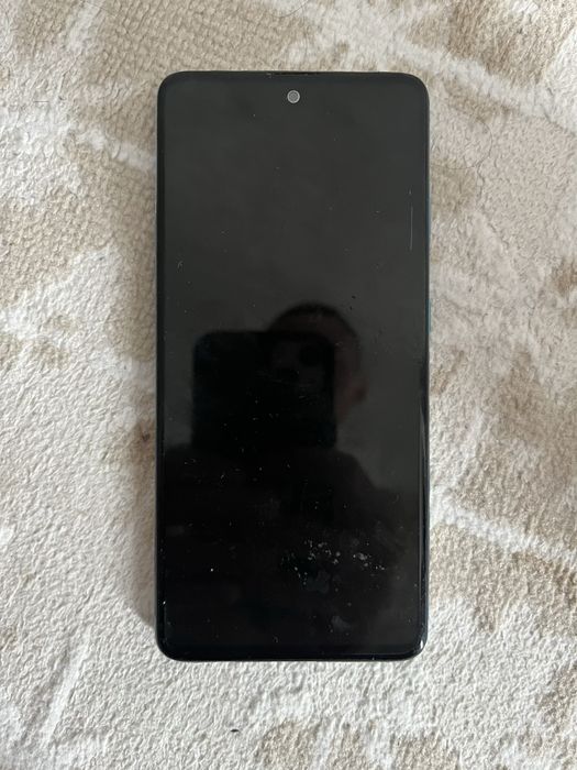 Продам Samsung A51