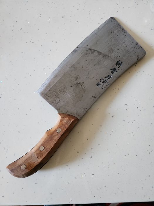 Satar ptr bucătărie