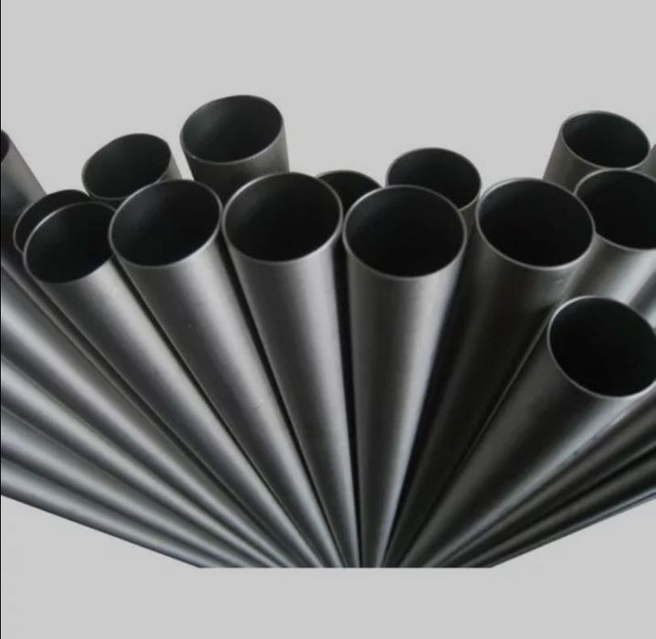 Țeavă pentru gaz – diferite dimensiuni, preț bun